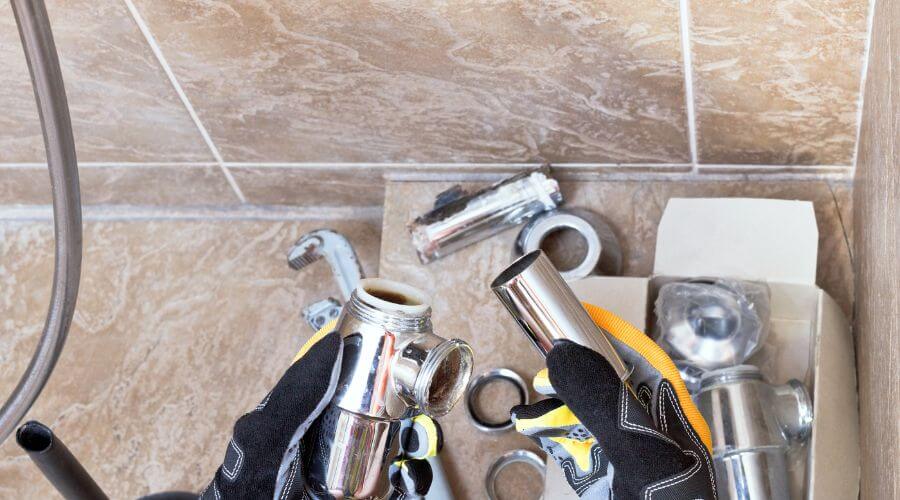 Expert top industrial roofings services in Marengo, IL